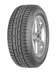 Pneumatiky Sava INTENSA HP 2 195/65 R15 91H