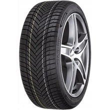Tires Imperial ALL SEASON DRIVER 215/65 R16 98V
