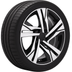 4x ROUES 16 Hiver PEUGEOT 508 I W23 Nokian 215/60 R16