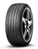 Tires Nexen N'Fera Sport XL RPB 245/35 R18 92Y