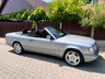 4x ROUES 18 Hiver MERCEDES S W223 Hankook 255/50 R18