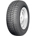 Гуми Kormoran VANPRO WINTER 195/75 R16 107R