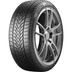 Anvelope Uniroyal WinterExpert 245/45 R20 103V