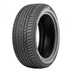 4x RUEDAS 18 Invierno CUPRA LEON KL Nokian 225/40 R18