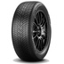 Pneumatiky Pirelli Cinturato All Season SF3 XL 185/65 R15 92V