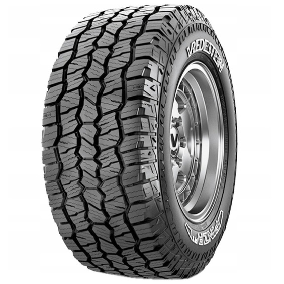 Opony Vredestein PINZA AT 235/70 R16 106H