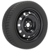 4x RUEDAS 16 Invierno SEAT LEON MK1 1M Nokian 195/60 R16