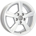 4x RUEDAS 16 Invierno SEAT ALTEA 5P ALTEA XL 5P Continental 205/55 R16