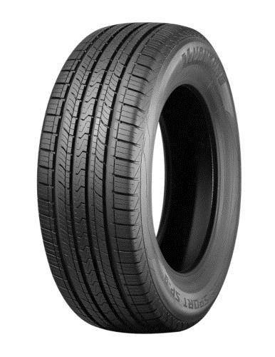 Pneus Nankang SP-9 XL 275/50 R21 113W