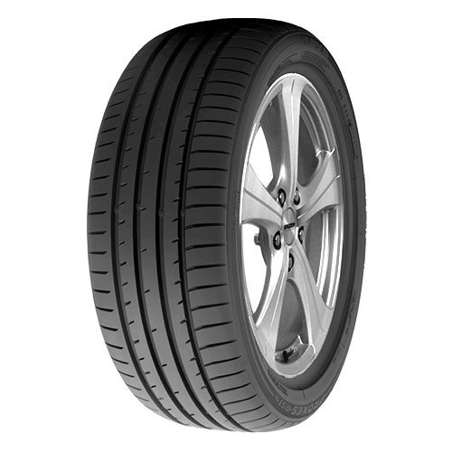 Ελαστικά Toyo Proxes R51A FSL 215/45 R18 89W