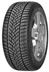 Anvelope Goodyear ULTRAGRIP PERFORMANCE+ XL FP EVR 225/40 R18 92V