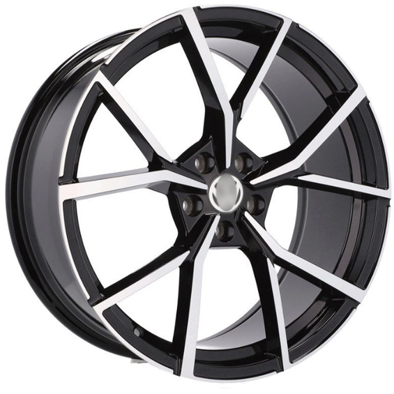 4x ROUES 18 Hiver VW T-ROC I T-ROC R Pirelli 215/50 R18