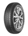 Neumáticos Falken SINCERA SN110 175/70 R14 84T