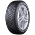 4x RUEDAS 18 Invierno HYUNDAI GRAND SANTA FE DM IONIQ 5 NE Bridgestone 235/60 R18