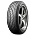 Anvelope Bridgestone ALENZA SPORT A/S 285/45 R21 113V