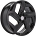 4x Felgi 19 m.in. do HYUNDAI Kona Tucson IV KIA EV3 EV6 Sorento IV Sportage V XCeed - D1926
