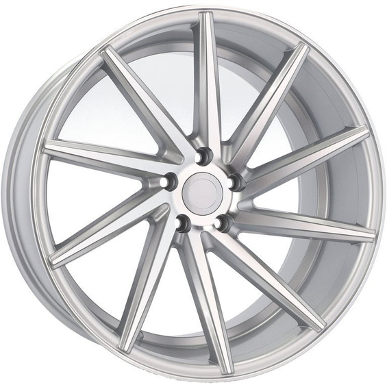 4x ROUES 18 Hiver MERCEDES C AMG BR206 Continental