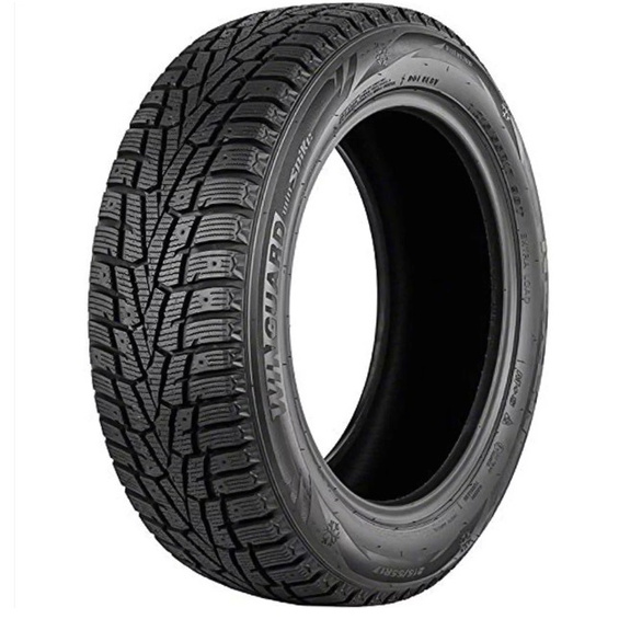 Anvelope Nexen WINGUARD Winspike LT 215/65 R16 109R