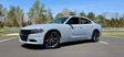4x RUEDAS 18 Invierno DODGE CHARGER VI LX MAGNUM LX Continental 225/60 R18
