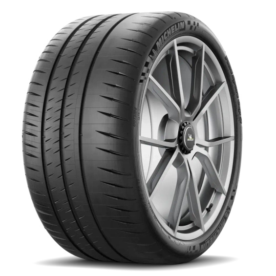Anvelope Michelin PILOT SPORT CUP 2 XL A11 225/40 R18 92Y