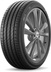 Anvelope Kleber DYNAXER HP 5 235/55 R19 101V