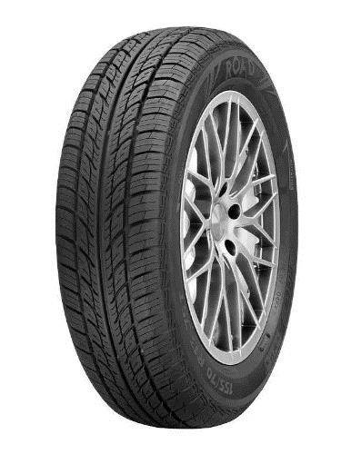 Pneumatiky Riken ROAD 175/70 R13 82T
