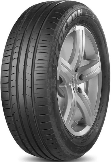 Pneus Tracmax X-privilo TX1 195/50 R16 84V