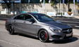 4x RUEDAS 18 Invierno MERCEDES S W140 Nokian 235/50 R18