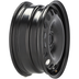 4x RUOTE 16 Invernali BUICK ENCORE I Falken 215/65 R16