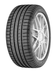 4x RODAS 18 Inverno LEXUS ES XV10 Continental 235/40 R18