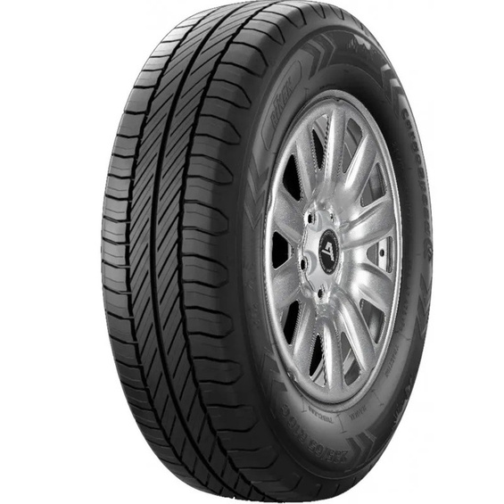 Pneus Riken CargoSpeedEVO 205/65 R16 107R