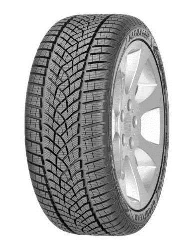 Opony Goodyear ULTRAGRIP PERFORMANCE GEN-1 XL FP MO 225/45 R18 95H