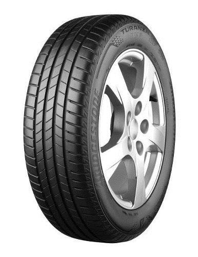 Opony Bridgestone TURANZA T005 XL RFT * 245/40 R19 98Y