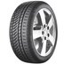 Ελαστικά Falken EUROWINTER HS02PRO 235/70 R16 109H