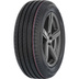 KOŁA 19 Letnie AUDI E-TRON SPORTBACK GE Goodyear 255/55 R19