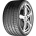 Anvelope Goodyear EAGLE F1 SUPERSPORT XL FP 255/40 R19 100Y