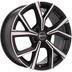 4x Ζάντες 19 5x114,3 μεταξύ άλλων σε HONDA CR-V HR-V MAZDA CX-5 KIA Sportage HYUNDAI Tucson - MENTOR