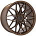 4x jantes 19 s'intégrer dans BMW 3 G20 G21 4 Coupe G22 G23 G24 G26 5 G30 G31 8 G14 G15 G16 - IN292