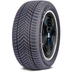 4x KOLA 16 Zimní CHRYSLER SEBRING JS Tracmax 215/65 R16
