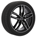 4x RUEDAS 18 Invierno AUDI A4 ALLROAD B9 A6 C7 Pirelli 245/45 R18