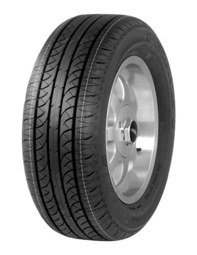 Tires Wanli 1015 175/70 R14 84T