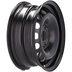 4x RODAS 14 Inverno FIAT PANDA 169 Falken 165/65 R14
