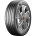 Anvelope Continental UltraContact 235/40 R19 96W