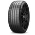Anvelope Pirelli P ZERO PZ4 S.C. KS XL FR * 255/40 R19 100Y