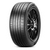 Neumáticos Pirelli ZERO 265/35 R19 98Y