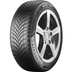 Neumáticos Semperit SPEED GRIP-5 165/70 R14 81T
