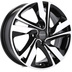 4x RUEDAS 15 Invierno HYUNDAI I20 II GB I20 ACTIVE GB I20 COUPE G Kormoran 185/65 R15