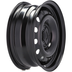 4x ROUES 15 Hiver DAEWOO LANOS T100 150 NEXIA GM T Kormoran 195/50 R15