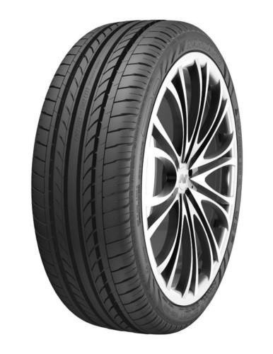 Pneumatici Nankang NS 2 255/30 R20 92Y