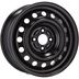 4x KOLESÁ 15 Zimné DACIA LODGY Barum 185/65 R15